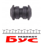 Сайлентблок важеля (заднього) MB Vito (W638) 96-03 