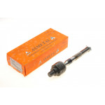 Тяга керма Hyundai ix35 09-/ Kia Sportage 1.6-2.0 CRDI 10-15 