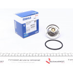 Термостат Atego 6.4D 98-/7.2D 04- 