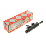 Циліндр зчеплення (головний) MB Vito (W639) 03- 