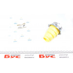 Відбійник ресори (задньої) Fiat Doblo 1.2-1.6/1.9JTD 01- 