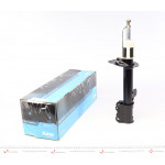 Амортизатор (задній) Chevrolet Lacetti 05- (R) 