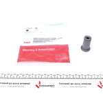 Втулка маятника BMW 5 (E28/E34/E39)/7 (E32/E38) -03 