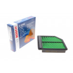 Фільтр повітряний Honda Civic VII/VIII 1.8 i 05-13 