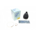 Пильник ШРУСА (зовнішній) Jeep Cherokee/Liberty 92-15 