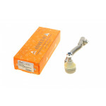 Наконечник тяги рульової (R) Renault Laguna I 1.6-3.0 24V 93-02 