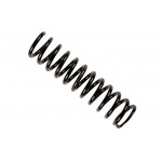 Пружина (передня) MB E-class (W124/S124) 86-96 M103/M104/OM/602/OM603 