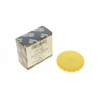 Кришка горловини маслозаливної Opel Combo/MB E-class (W124)/Audi 100 -05 