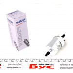 Фільтр паливний VW Caddy 1.2TSI 10- 