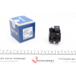 Вимикач світла фар VW Golf/Jetta/Passat/T3 -92 