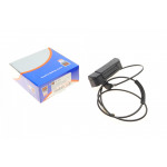 Ручка дверей (бічних/всередині) Ford Transit 00- (з тросіком) 