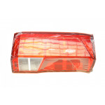 Ліхтар задній VW Crafter 17- (L) 