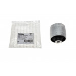 Сайлентблок важеля (переднього/знизу/ззаду) Audi A4/A6 1.6-4.2 04-11 