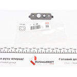 Прокладка турбіни VW Caddy/Skoda Octavia/Seat Leon 1.6TDI 09- 