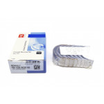 Вкладиші шатунні Opel Vivaro B/Renault Trafic III 1.6CDTI/dCi 14- (STD) (R9M) = 6138670000 