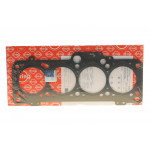 Прокладка ГБЦ VW Caddy II 1.9D (3 метки) 