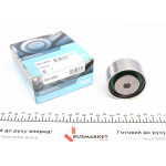 Ролик ГРМ Hyundai Elantra/Kia Carens II/Ceed/Sportage1.6/1.8/2.0 95- (паразитний) (60х28) 