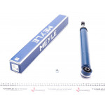 Амортизатор (задній) Audi A6/A7 10- 