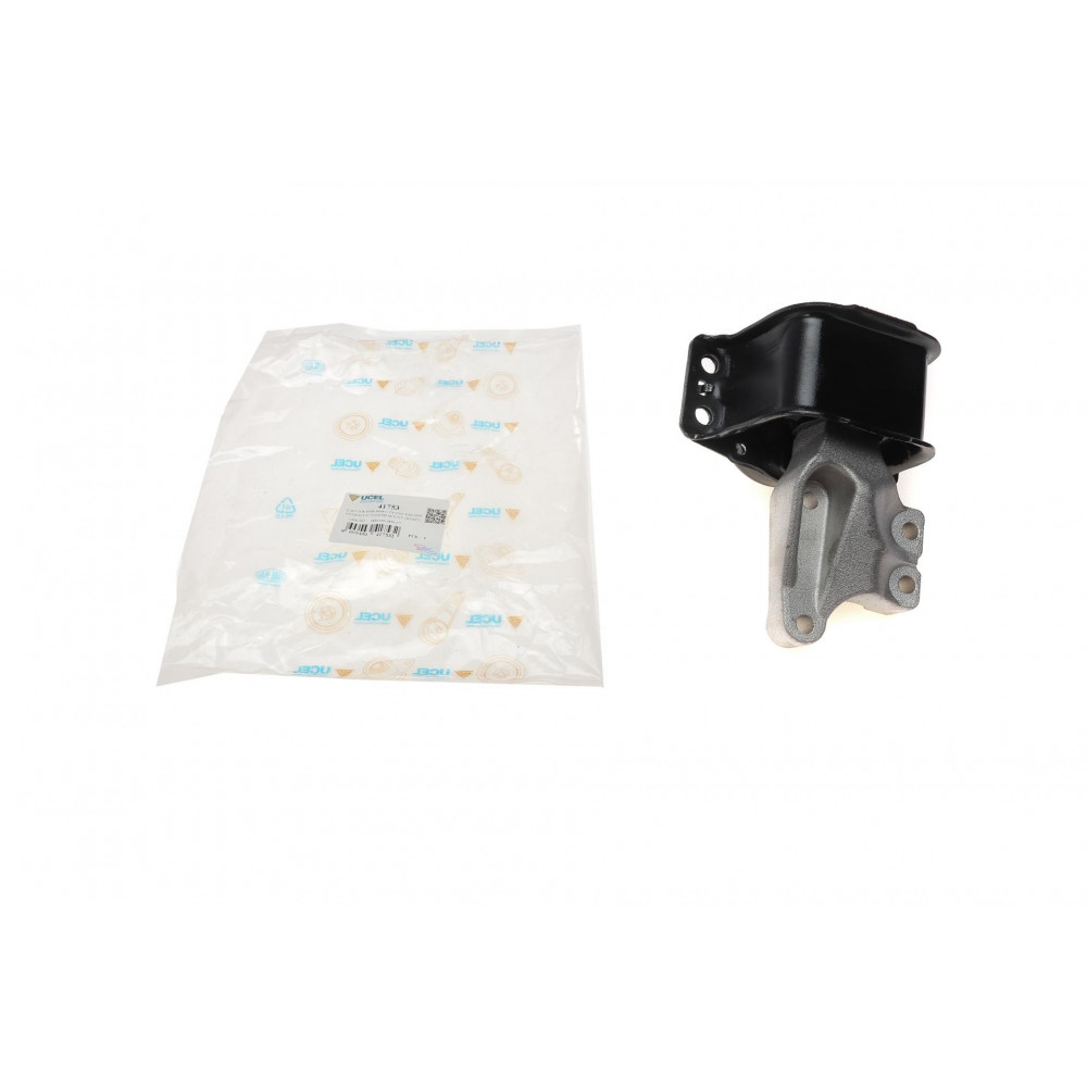 Подушка двигуна (верхня) (R) Citroen C4/DS4/DS5/Peugeot 3008/307/308/5008 2.0 HDi 03-