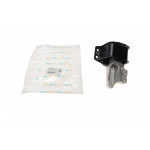 Подушка двигуна (верхня) (R) Citroen C4/DS4/DS5/Peugeot 3008/307/308/5008 2.0 HDi 03- 