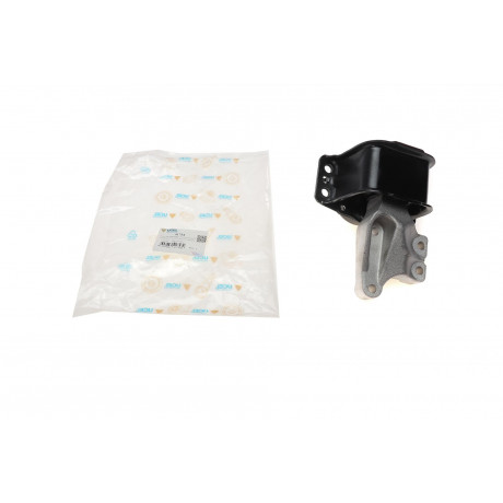 Подушка двигуна (верхня) (R) Citroen C4/DS4/DS5/Peugeot 3008/307/308/5008 2.0 HDi 03-