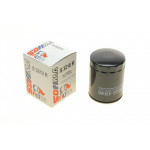 Фільтр масляний Jeep Cherokee (XJ) 2.5-2.8/LDV 