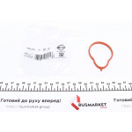 Прокладка колектора впускного BMW 3 (E36/E46) 1.6/2.0 98-06 