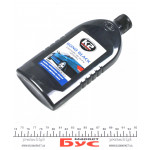 Засіб для догляду за шинами, рез.прокладками, пластм.елементами кузова Bono Black (500g) (чорний) 