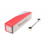 Тяга стабілізатора (заднього) MB Sprinter (907-910) 18- 