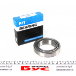 Підшипник маточини (задньої) MB 608-614 (70х110х25) 