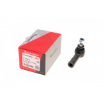 Наконечник тяги рульової Mitsubishi Lancer/ Outlander 08- 