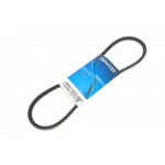 Ремінь генератора VW LT 2.4D/TD -96 