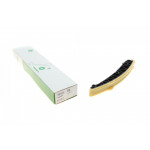 Планка заспокоювача ланцюга ГРМ Mb Sprinter 906/Vito (W639) 3.0 CDI 09- 