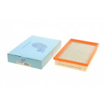 Фільтр повітряний Chrysler PT Cruiser 1.6-2.4 00-10 