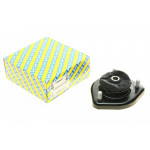 Подушка амортизатора (заднього) Land Rover Range Rover 02-12 