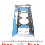 Прокладка ГБЦ MB (M111), Ø91,00mm, 1,75mm 