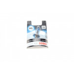 Автолампа H1 12V 55W P14.5s Xenon Blue 