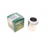 Поршень супорта (переднього/заднього) Jeep Commander/Grand Cherokee 01-10 (48x52.4mm) (Kelsey-Hayes) 