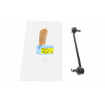 Тяга стабілізатора (заднього) Toyota Camry 2.4-3.0 01-06 (L=237mm) 