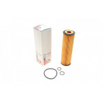 Фільтр масляний MB E-class (W212/C207)/C-class (W204/C204) 1.8 07- (M271) 