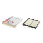 Фільтр повітряний Kia Sorento 2.4i/2.5CRDi/3.5i V6 02-11 