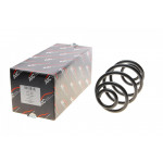 Пружина (задня) Opel Astra H 1.3-1.9CDTI/1.4-1.8/2.0Turbo 04- 