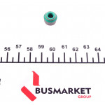 Сальник клапана (впуск/випуск) Renault Master 2.3dCI 10-/Megane 2.0dCi 05-, M9R/M9T/K9K 