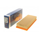 Фільтр повітряний MB S-class (W140) 91-98 