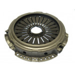 Корзина зчеплення MB 609-811D (d=280mm) 