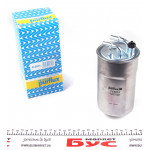 Фільтр паливний Opel Corsa D 1.3/1.7CDTI 06- 