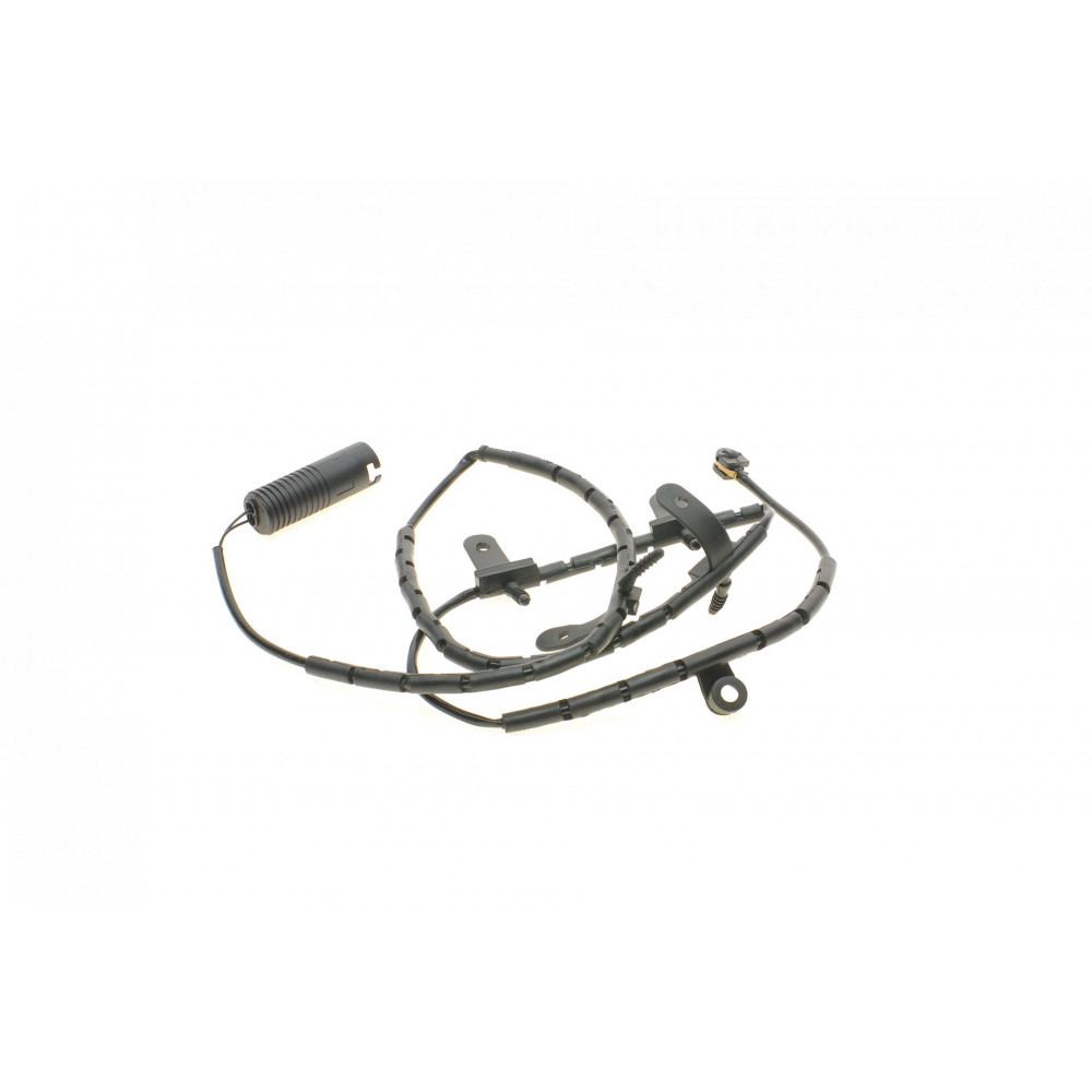 Датчик зносу гальмівних колодок (задніх) Mini (R50/R52/R53) 01-07 (L=1130mm)