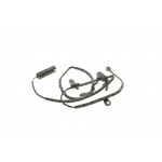 Датчик зносу гальмівних колодок (задніх) Mini (R50/R52/R53) 01-07 (L=1130mm) 