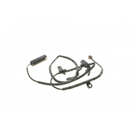 Датчик зносу гальмівних колодок (задніх) Mini (R50/R52/R53) 01-07 (L=1130mm)