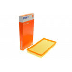 Фільтр повітряний Kia Cerato/Shuma 1.6/1.8i 01-04 